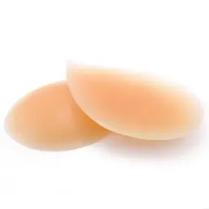 Silicone Hip Enhancement Pad, 1 Pair Anti-slip Waist Shaping and Bottom Filling Insert, Multifunctional Use Hip Enhancement Pad, WomenswearGift