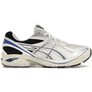 ASICS GT-2160Piedmont Grey Blue