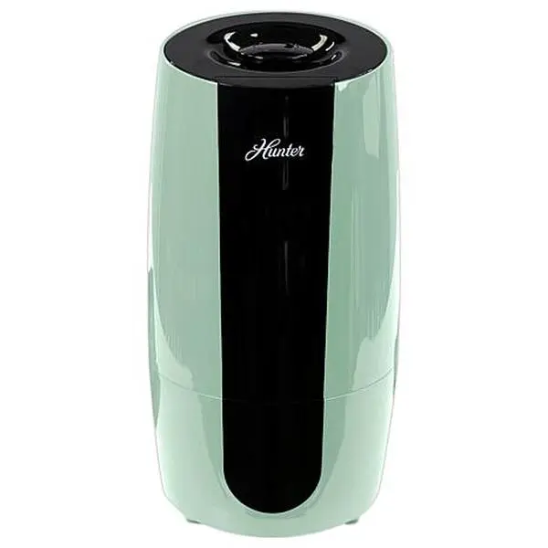 Hunter Aspire .7 Gallon Ultrasonic Humidifier