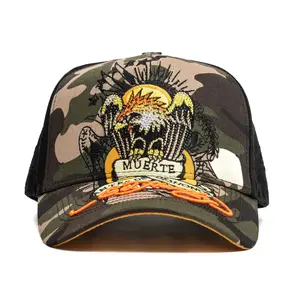 SB X ED HARDY DIED BEFORE DISHONOR has