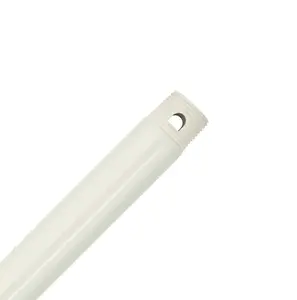 Original Pipe White