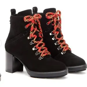 Aqualtalia Ihana Hiker Boot SZ 8