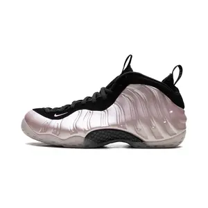 Air Foamposite One "DMV Cherry Blossom" HJ4187 001