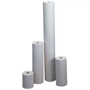 3M 8368 Urth Seam Slr White 310Ml Urethane Seam Sealer- White- 310Ml Cartridge