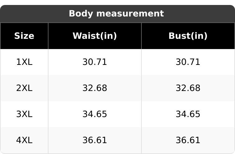 2026 Plus Size High Waisted Bikini Set for Curvy Women, Orange Twist Front Crop Top with Navy Floral Ruched Bottom, Tummy Control Bathing Suit with Removable Pads, Elegant Summer Swimwear for Beach Pool Vacation