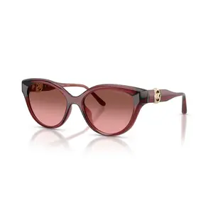 Michael Kors Nagoya 2271U Sunglasses