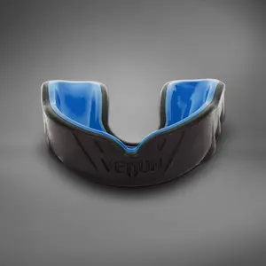 Venum Challenger Mouthguard