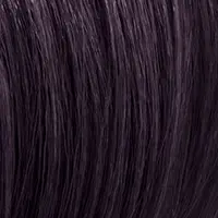 5VV Light Intense Violet Brown