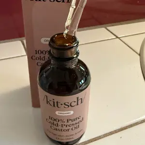 review image 6