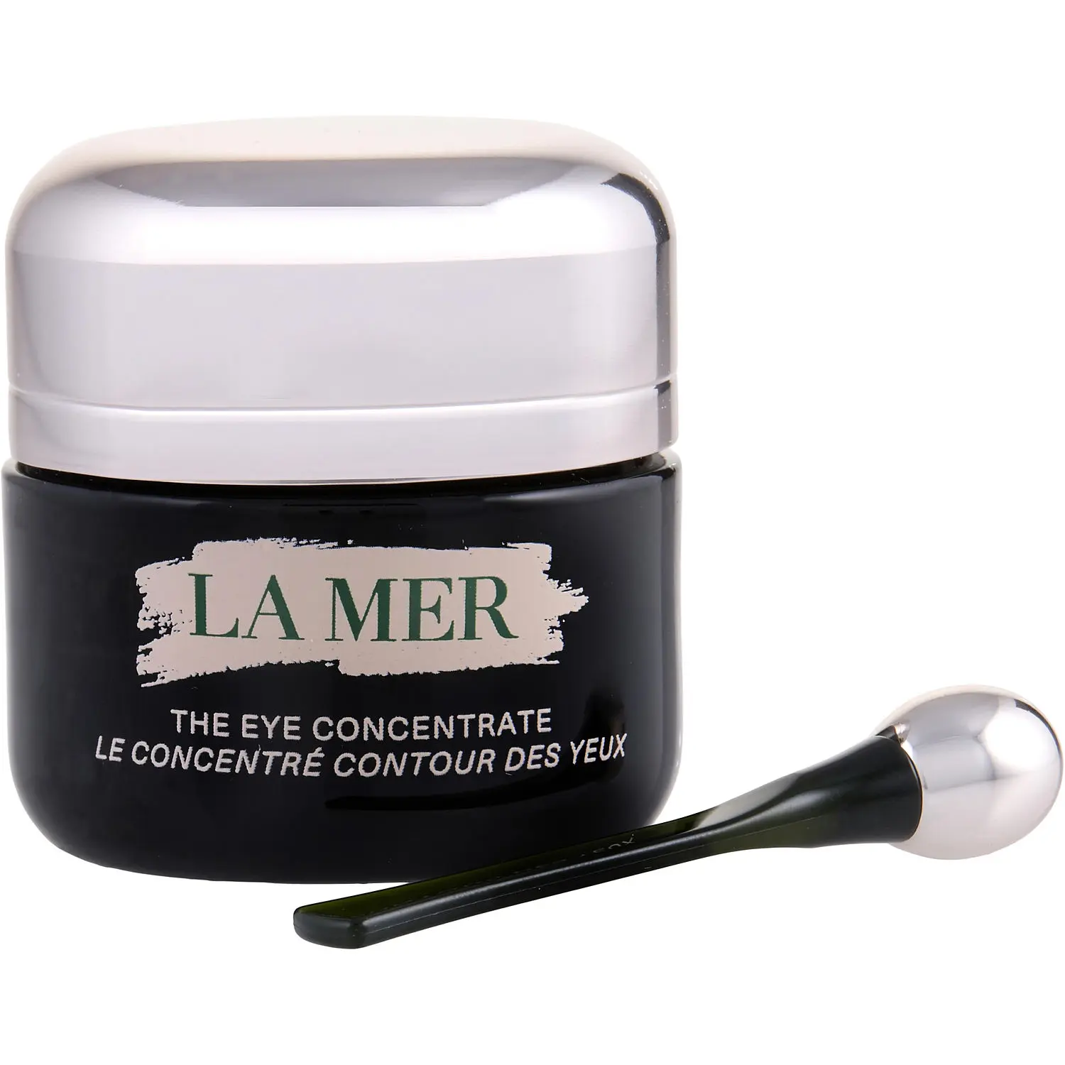 La Mer By La Mer The Eye Concentrate For Women