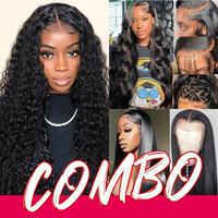 22'' JC+22'' BW+22'' ST