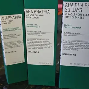 review image 6