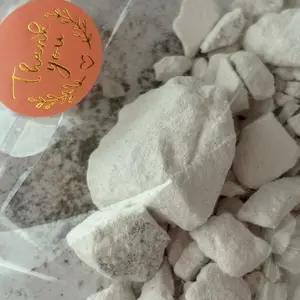 clay caolín coco made in mexico arándano clay coco 150g clay caolín coco made in mexico arándano clay coco 150g