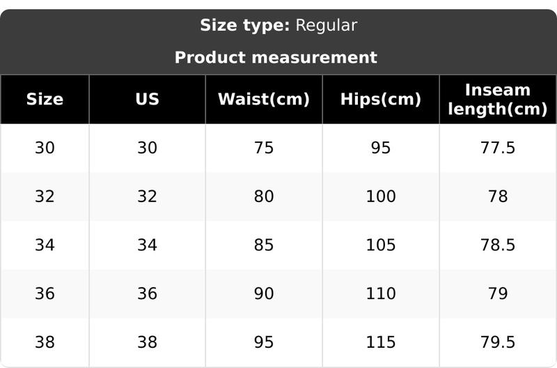 Men's micro-pull tassel patch Y2K style classic style jeans, 5 pocket design, cool men's pants, bootcut jeans men，fashionable casual wear