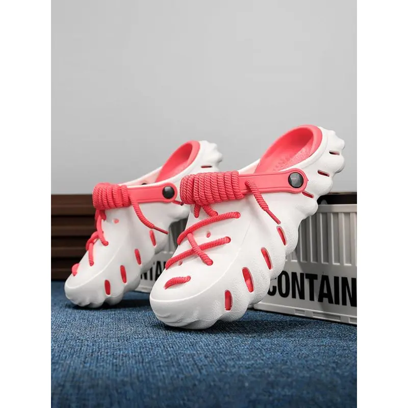 Salmon Pink