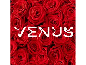 Venus                    