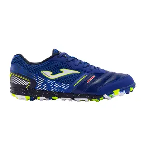 Joma Mundial 2404 Royal Turf Blue
