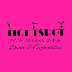 Tightspot Dancewear