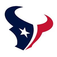 Texans