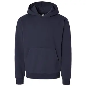 Everyday Butter Hoodie Comfort