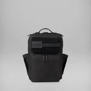 15L Backpack Nightshade