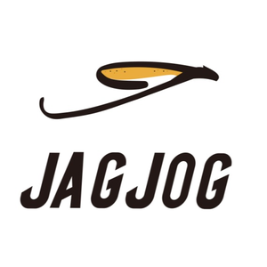JAGJOG GO