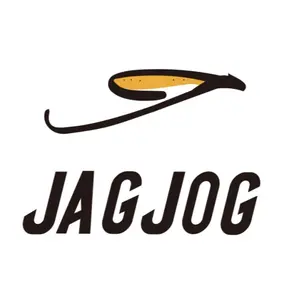 JAOJOG GO shop logo