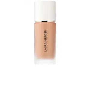 Laura Mercier Real Flawless Foundation in 3C2 Toffee