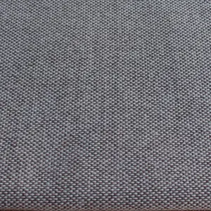 SoundAssured Standard Acoustic Fabric - 100% Acoustically Transparent - for DIY Acoustic Panels, Speaker Grill Fabric, Guitar Amp Fabric - Natural Two Tone