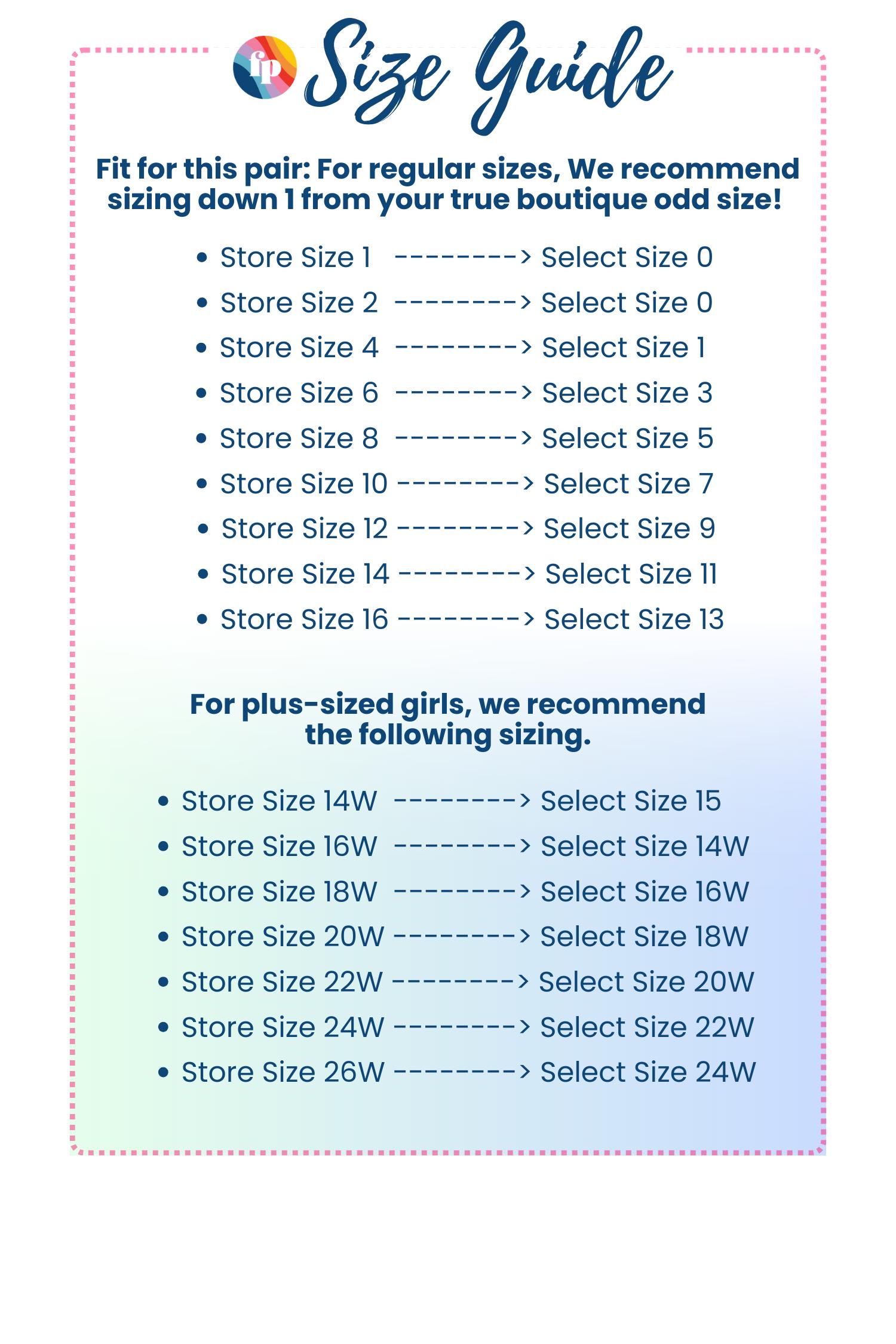 Judy Blue Mid Rise Medium Wash Classic Cuffed Boyfriend Jeans Judy Blue Mid Rise Medium Wash Classic Cuffed Boyfriend Jeans