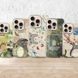 A.O.T Anime Compatible with iPhone 11, 12, 13, 14, 15, 16, 17 & more – check our available sizes
