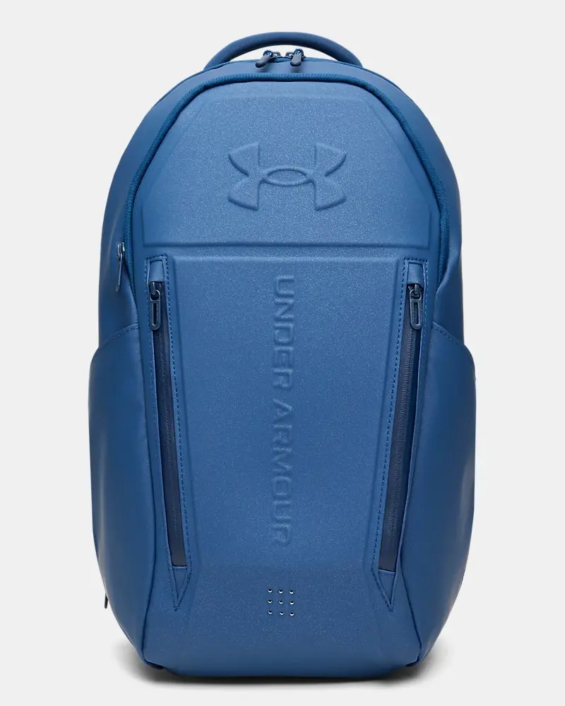 Under Armour No Weigh Backpack Under Armour No Weigh Backpack