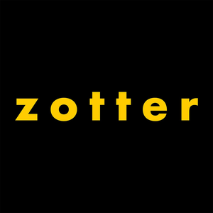 Zotter Chocolates U.S.