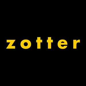 Zotter Chocolates U.S. shop logo