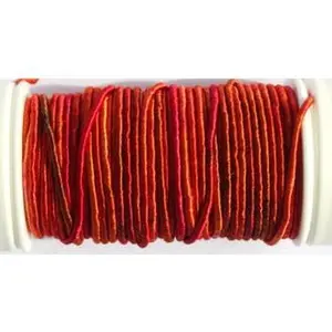 Painters Thread Gimpe - Georgia - 112