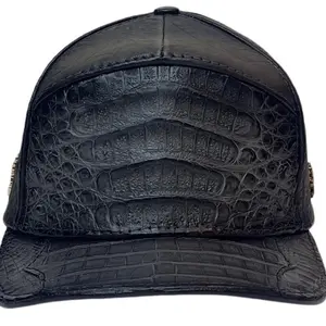 RRango Gorra exotica