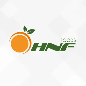 HNF Foods