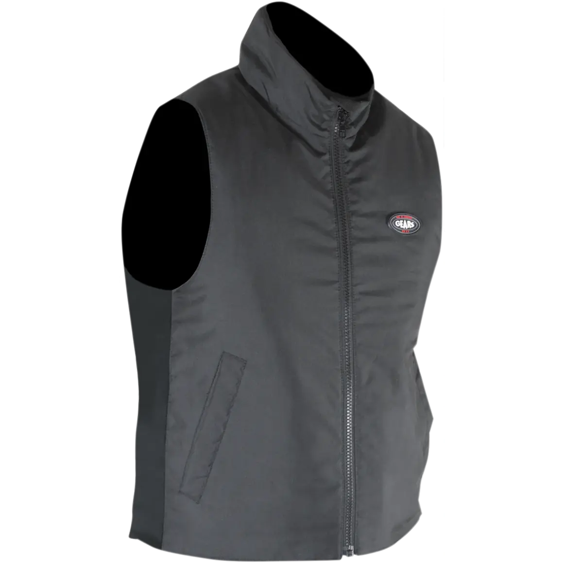 Gears Canada Gen X-4 Heated Vest Liner