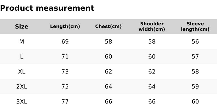 CCCMAI Cardigan hoodie men's hooded casual outdoor warm men's jacket American solid color zipper hoodie college style simple fashion versatile