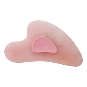 PMD Gua Sha RQ – Sold by HSN