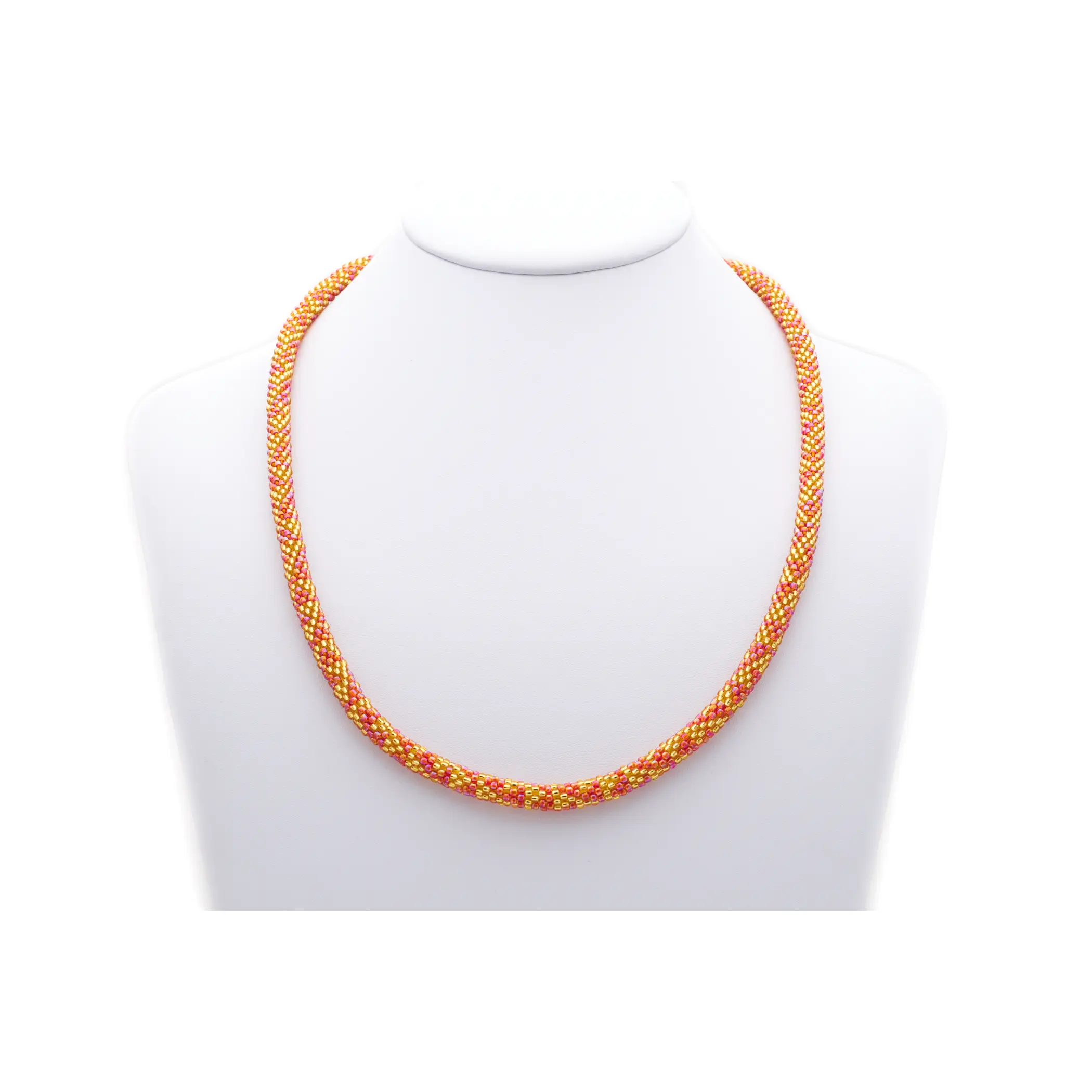 Celebration Necklace