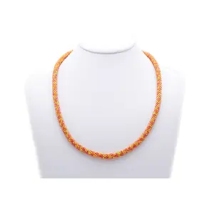 Celebration Necklace