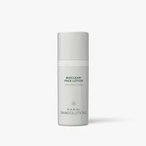 Bioclear® Face Lotion