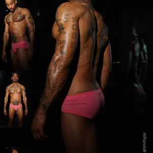 Bedroom ArQuez Microfiber Customizable Undies for Boutique87 - Personalized Boxers & Boxer Briefs with Logo or Name