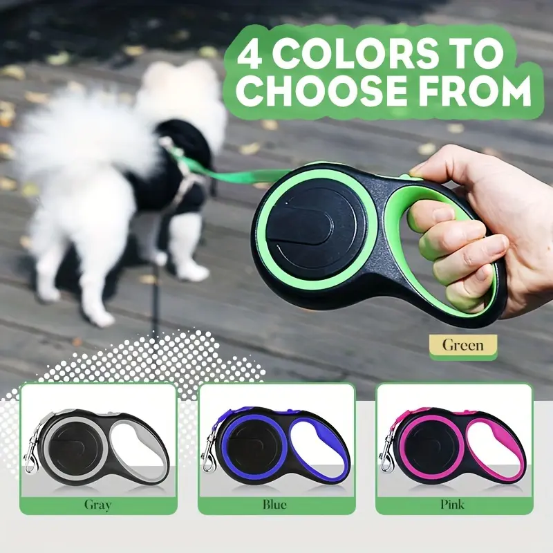 cat scratching post for corners Cat Corner Self Groomer Face Massager