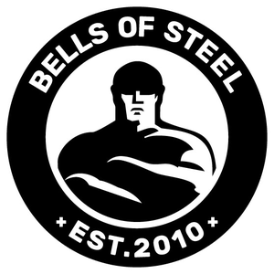 Bells of Steel USA