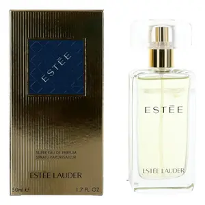 ESTEE/ESTEE LAUDER EDP SUPER COLOGNE EDP SPRAY 1.7 OZ (W)