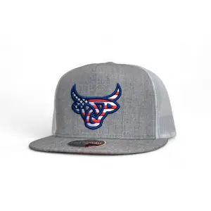 Americalf Flat Americalf Flat