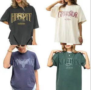 HP  Tshirt, HP Wizard House Sweatshirt, HP College Vintage Shirts, Wizard Houses Shirt, Fantasy Wizard Shirt, Magic Wizard Sweatshirt