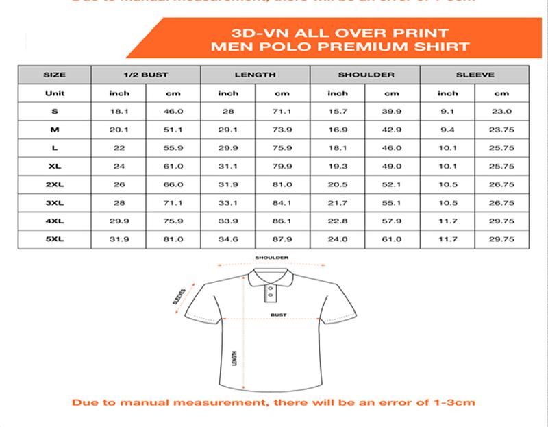 Hot 2026 Nekoma High Kozume#5 Polo Shirt, Vintage Streetwear Polo Shirt, Casual Polo Shirt outfits, Unisex, Trendy Polo Shirt